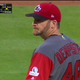 Via MLB